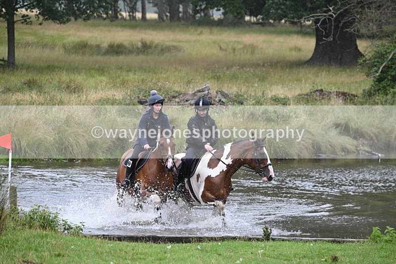 WJ7_8020 - Time at Water 11:06 to 11:21