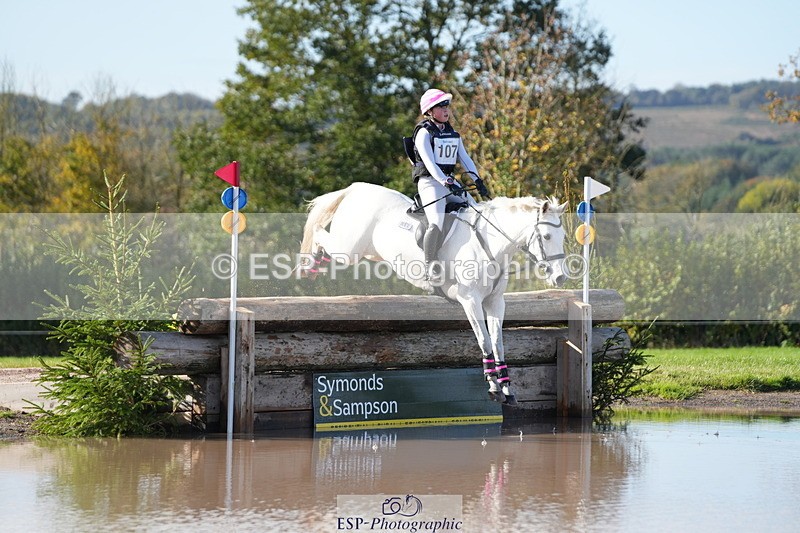 251024A-120108-08573 - B-107-Florence.Legg