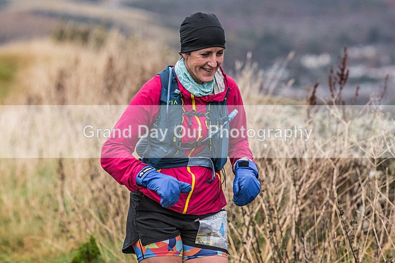 Tweed Valley-873 - High Terrain Events Tweed Valley 65 & 50K Ultra Trail Races Sunday 17th November 2024