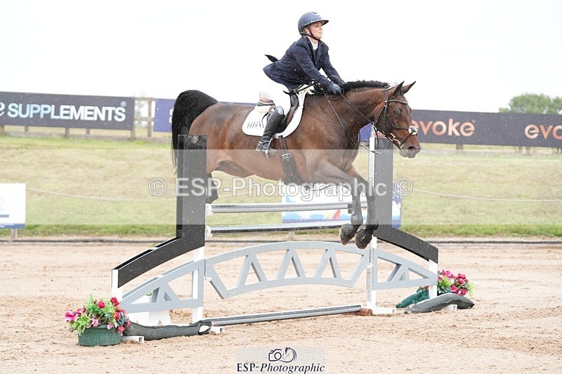 250727-121830-10125 - Cls 27 NAF Silver League Semi Final