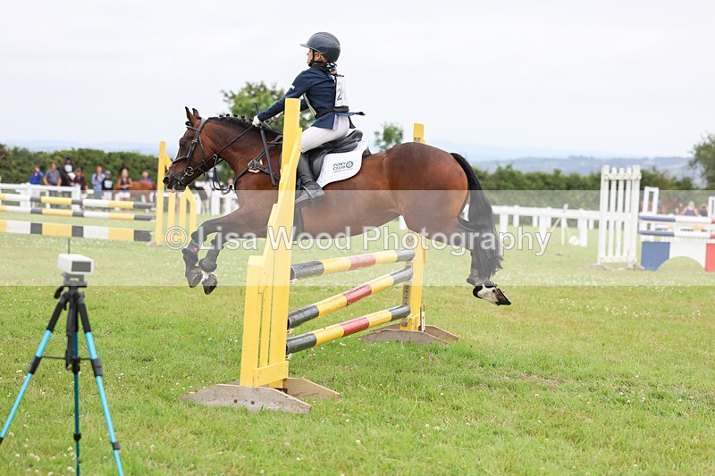 3E7A6607 - Class 5: PC80 Regional Qualifier Rnd 2 (C)