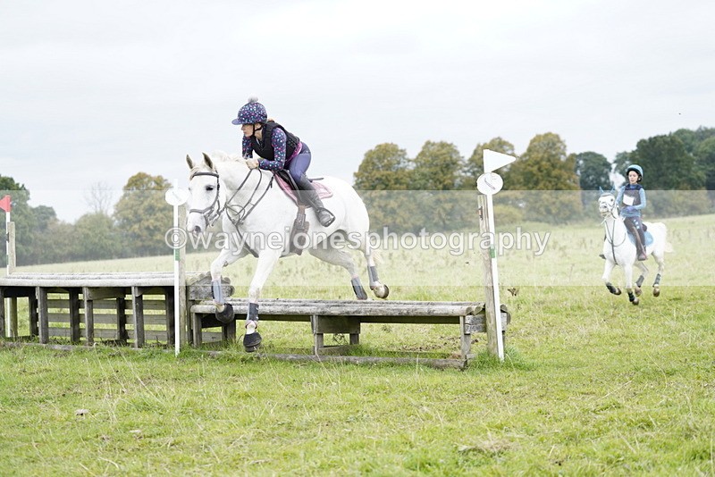 _DSC8276 - Time at Photographer 11:57 to 12:36