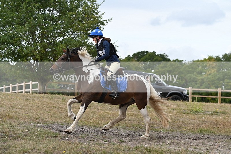 WJ6_0047 - XC Time 10:38 to 10:51