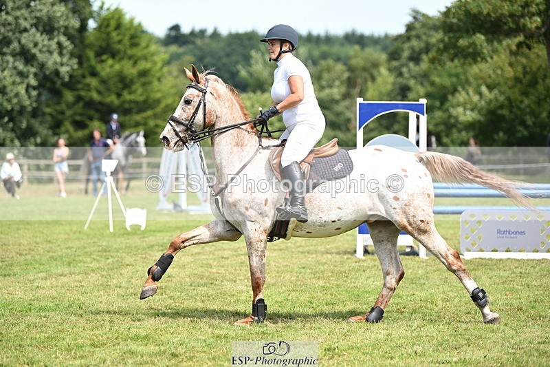 250704A-111722-07216 - Cls 25 Snr British Novice and 90cm