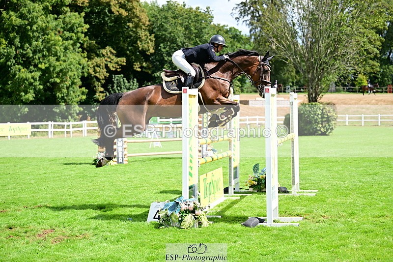 2026-08-21A-DSC_4262 - Cls 2 Snr Foxhunter