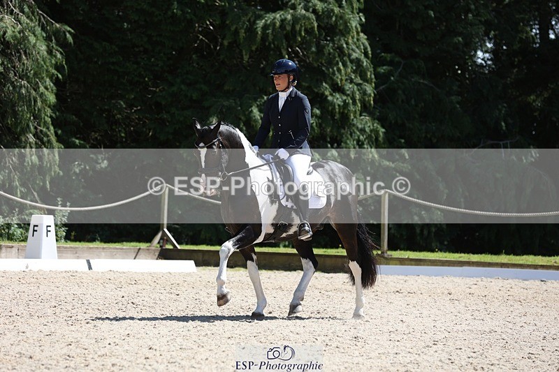 230811-141138-01977 - Cls 1 Prelim Bronze 13.30 to 14.50 break