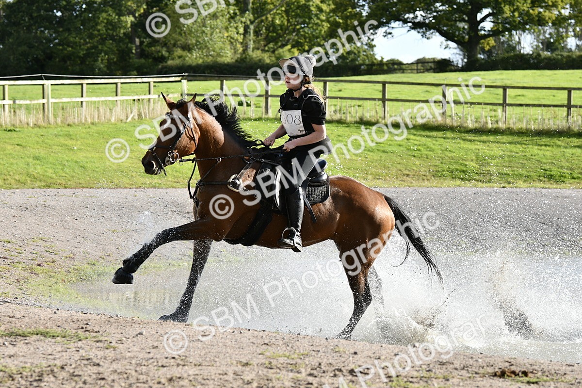 SBM_28199 - E10 - Eventers Challenge 70cm Championship
