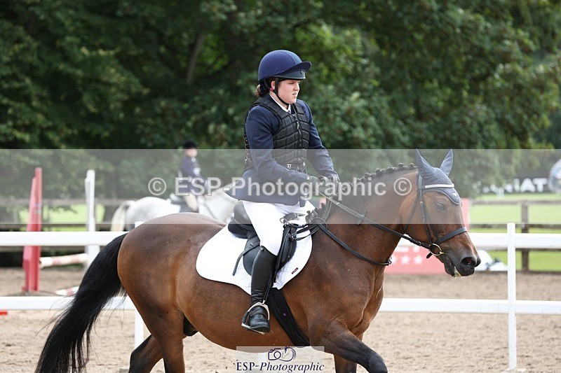 230825-100239-07895 - Round 1 Start to 10.35 coursewalk