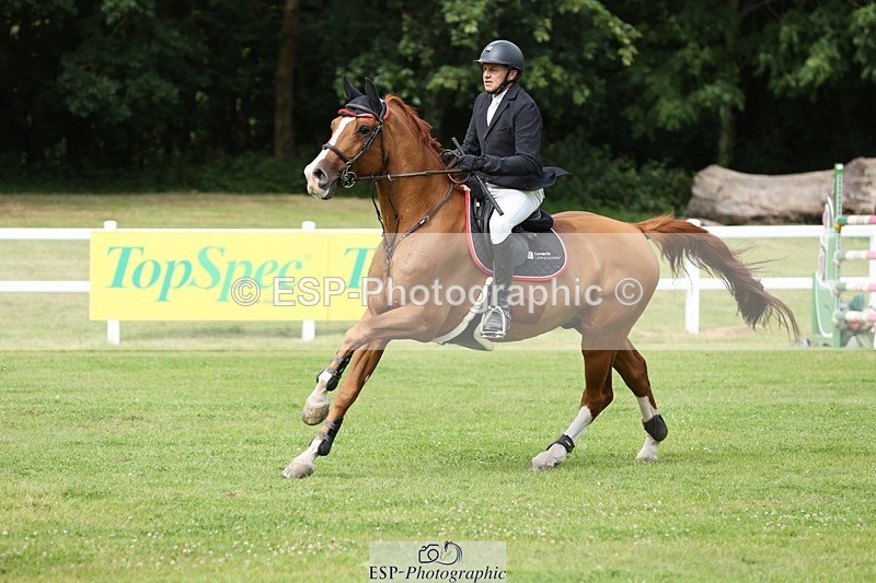 240704-163238-06363 - Cls 4 National 1.40m Open