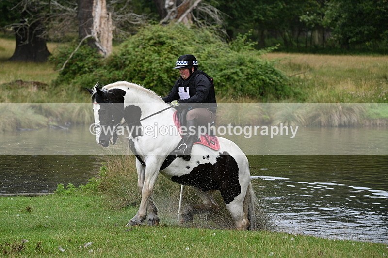 WJ7_7164 - Time at Water 10:01 to 10:27