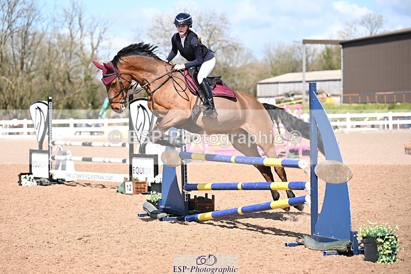 260328-133443-03845 - Cls 23 95cm Amateur Quali