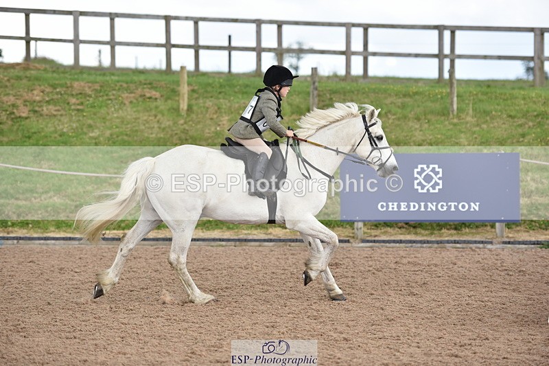 240616A-131048-01068 - Class 03 50cm