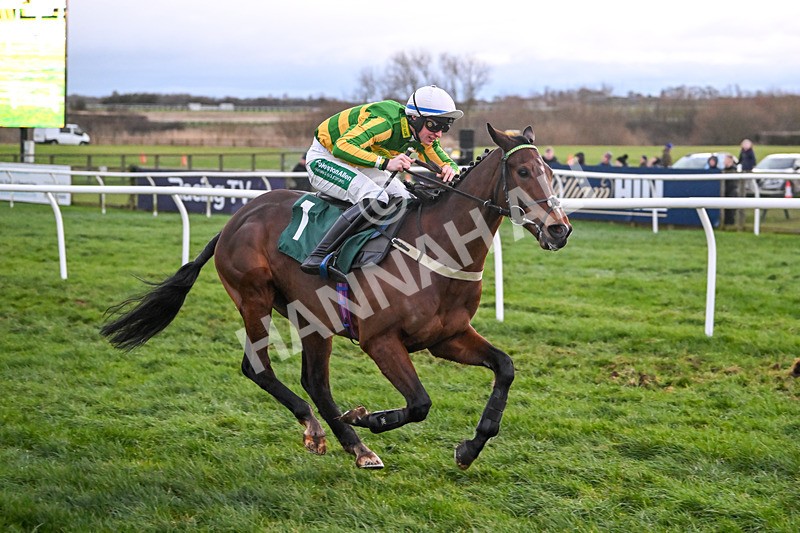 010125-Race 6-Maghlaak-6687 - Race 6