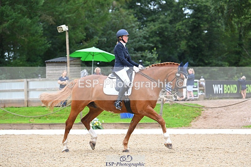 230813-092149-05839 - Cls 12 Elem Silver Start to 10.10 break