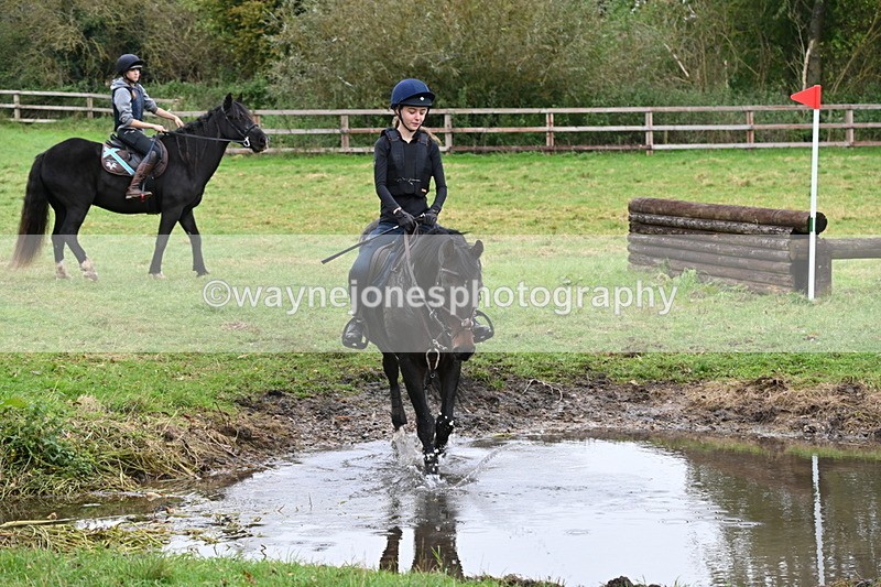 WJ6_7403 - Time at Photographer 13:23 to 13:49