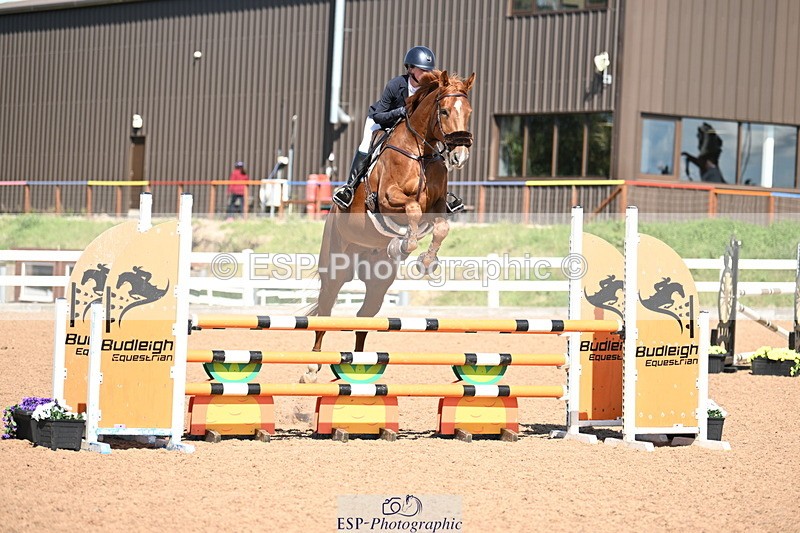 240914A-142137-07602 - Cls 24-S 1.05m Amateur Qualifier