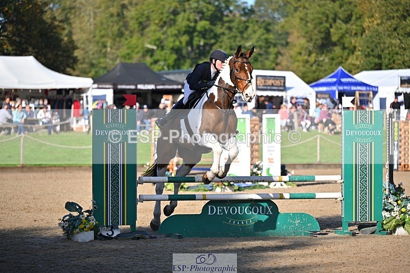 241027-103502-16394 - 304-Rachel.Brockington-LYNWOOD.CLEAR.CUT