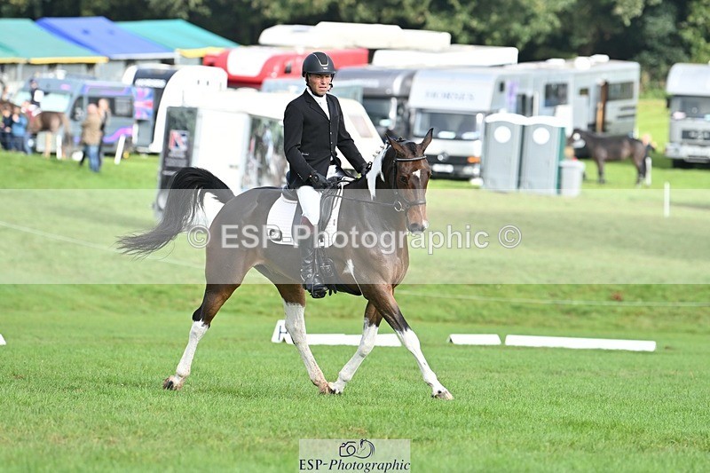 231020-103834-07672 - 640-UP.TO.MISCHIEF-Will.van.Ufford-DR