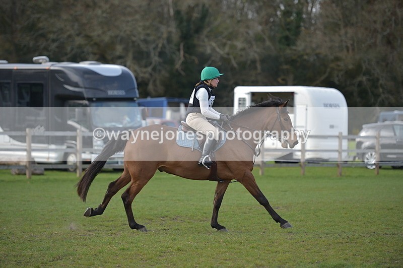 NGP_3388 - Time 15:12 to 15:46