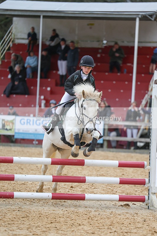 3E7A2809 - Class 4: 70 -75cm