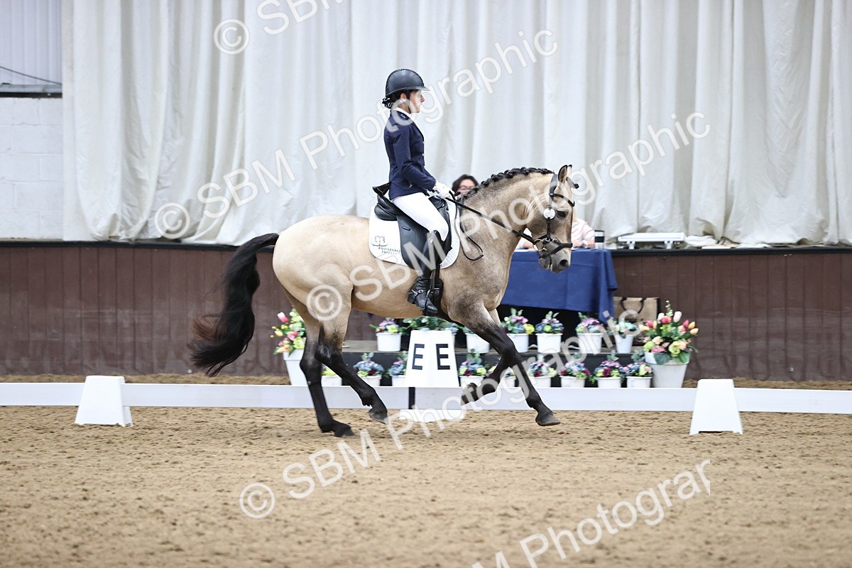 SBM_018900 - Class 21 - Medium 73 - 9.00-10.00