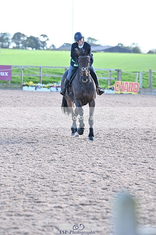 231014A-153325-06015 - Cls 20 Blue Chip Performance Jump Off and Presentations