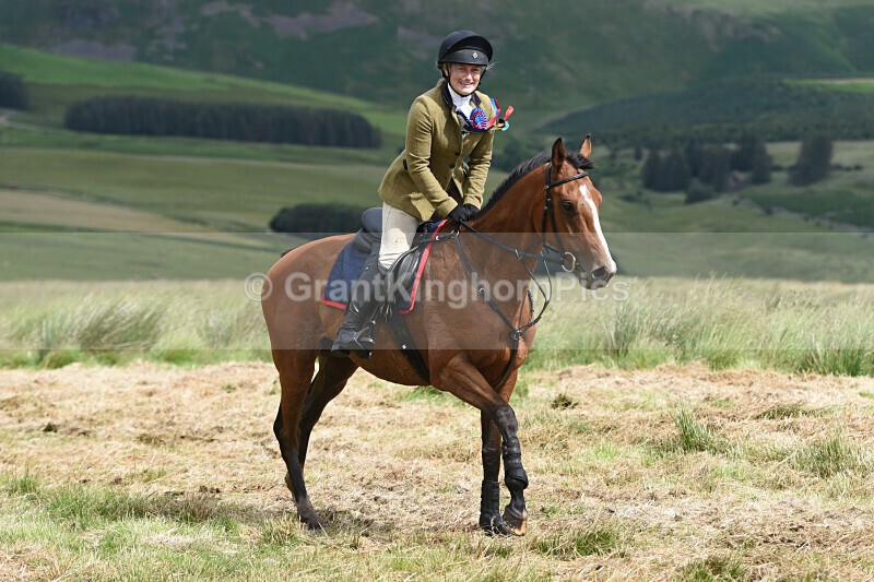 _19 - Redeswire Rideout 2025