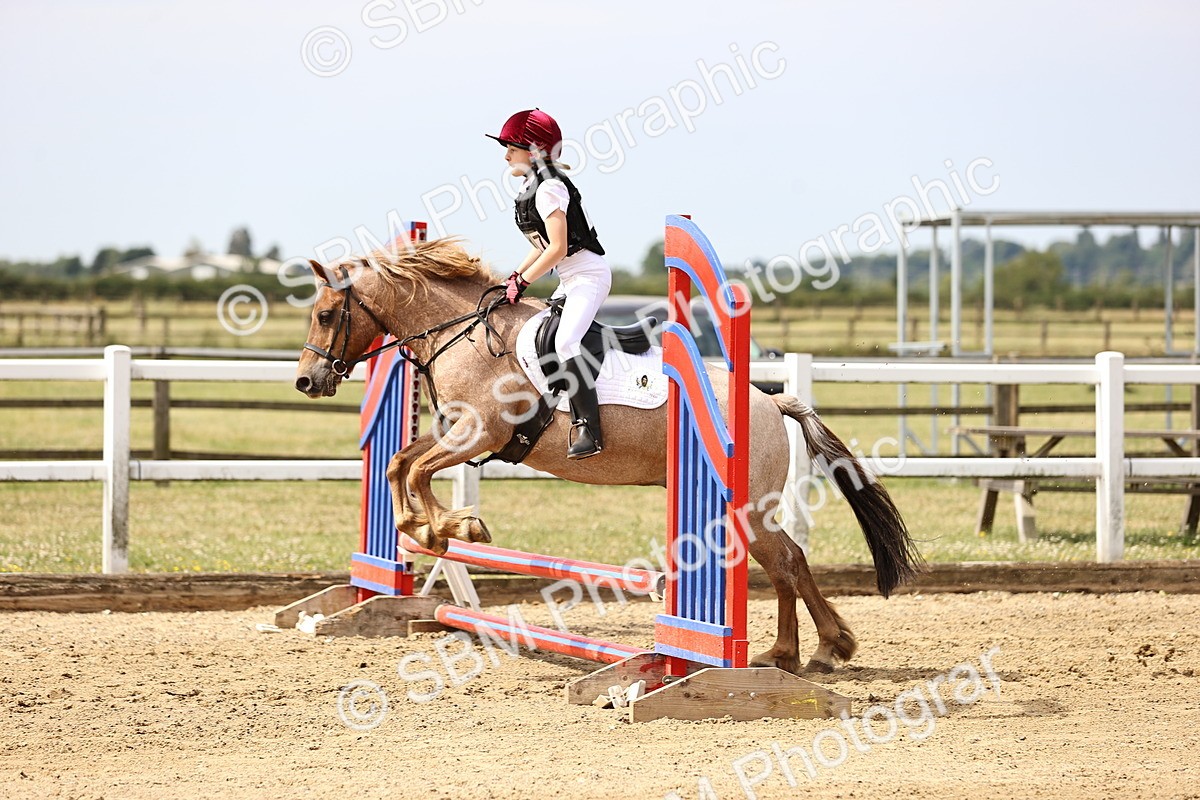 SBM_001662 - Class 2 - 50cm