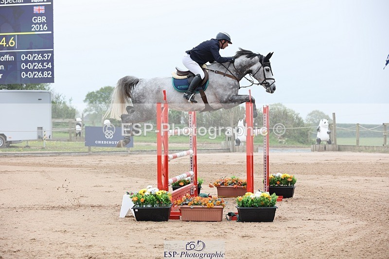 250424-145114-06627 - Cls 9 - 2 Star Big Tour - 2nd Half plus Presentations