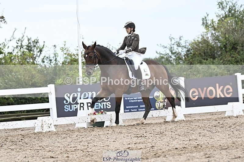 250907-122357-07983 - 024-Rebecca.KingFaside.Mark.My.Words