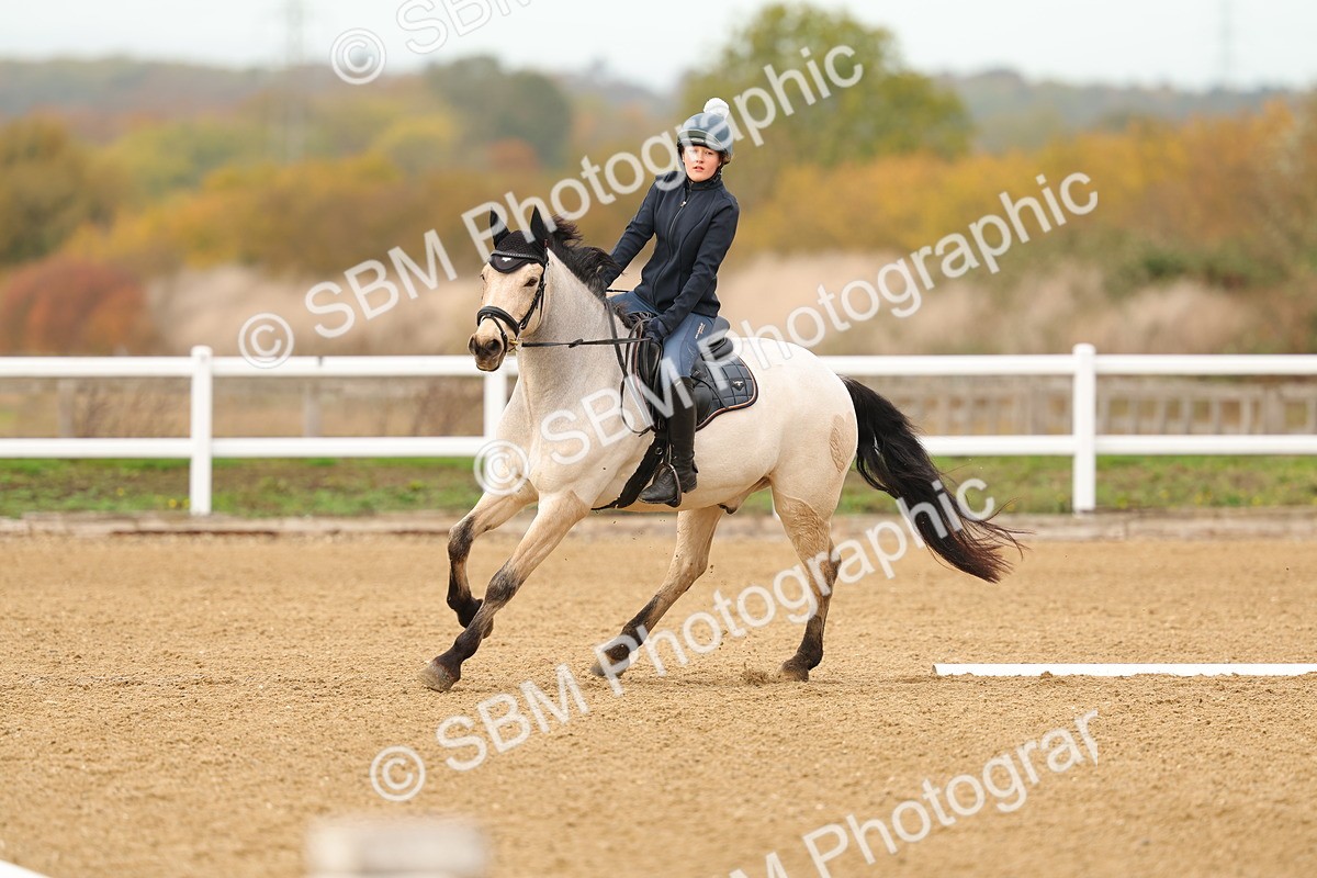 SBM_000588 - Class 3-12 - CT P2 60cm - DR P2