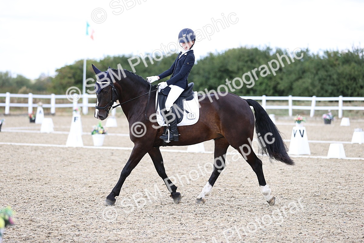 SBM_015308 - Class 5 - E5 Bronze 14.42.15.54