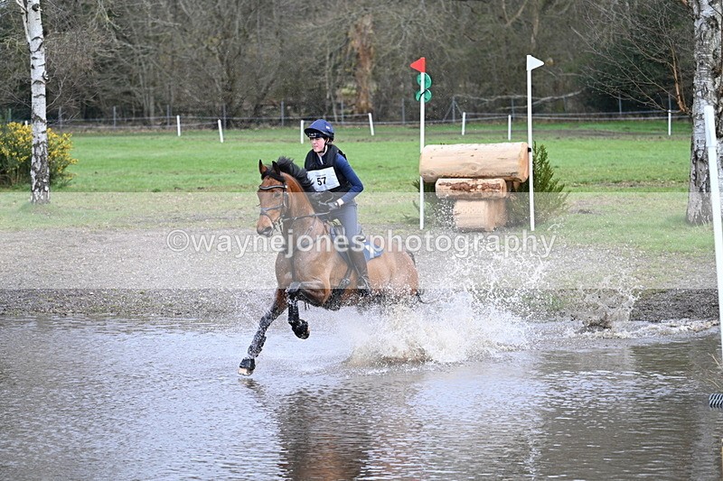 WJ7_4199 - Time 12:40 to 13:00