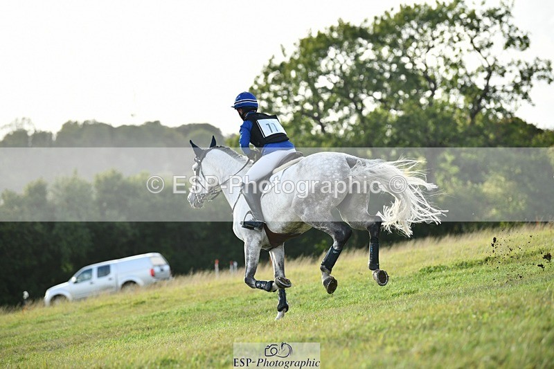 250831-183143-00992 - P-778-Tiana.Coudray