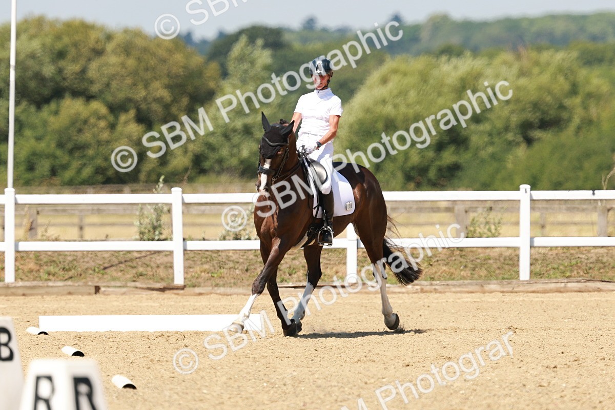 SBM_022241 - Class 19/20 - AM5/AM6