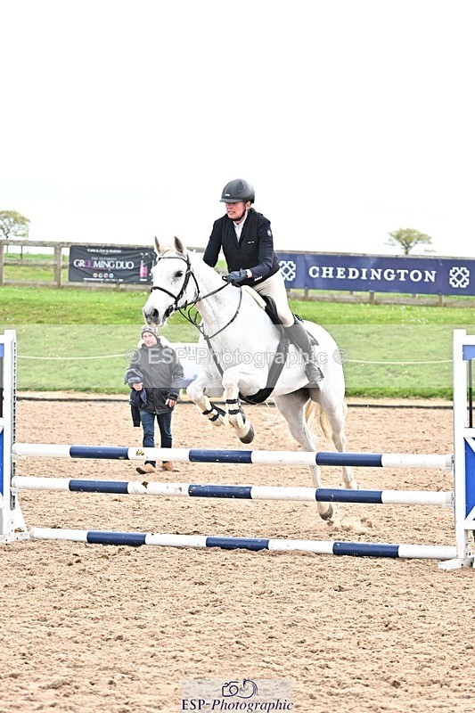 250414-110810-00381 - 80cm Round 1