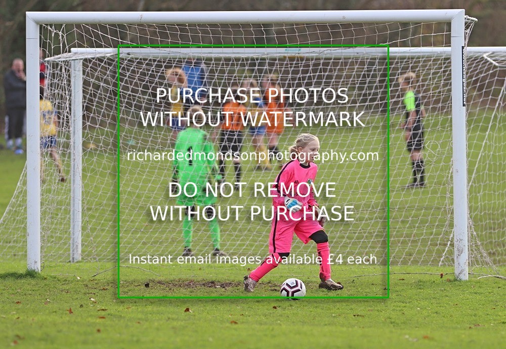 IMG_4007 - Kendal Utd U10 Cobras vs Grange Utd U9 (27/11/22)