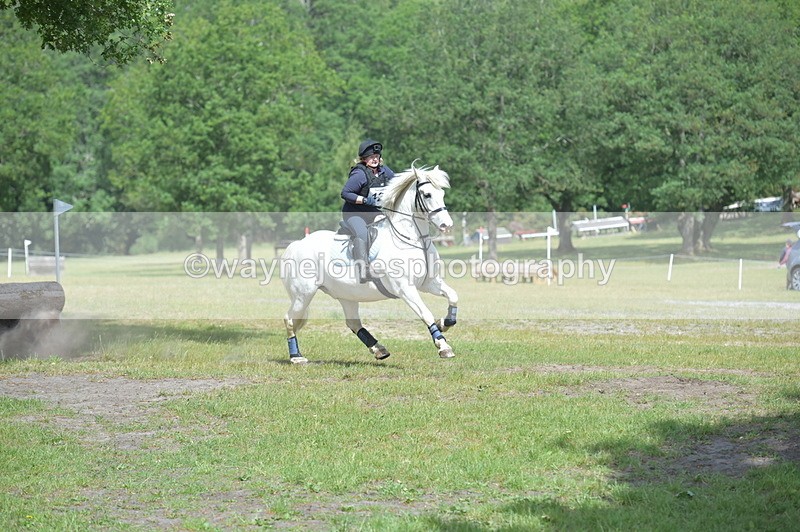 NGP_7187 - Time 11:10 to 11:18