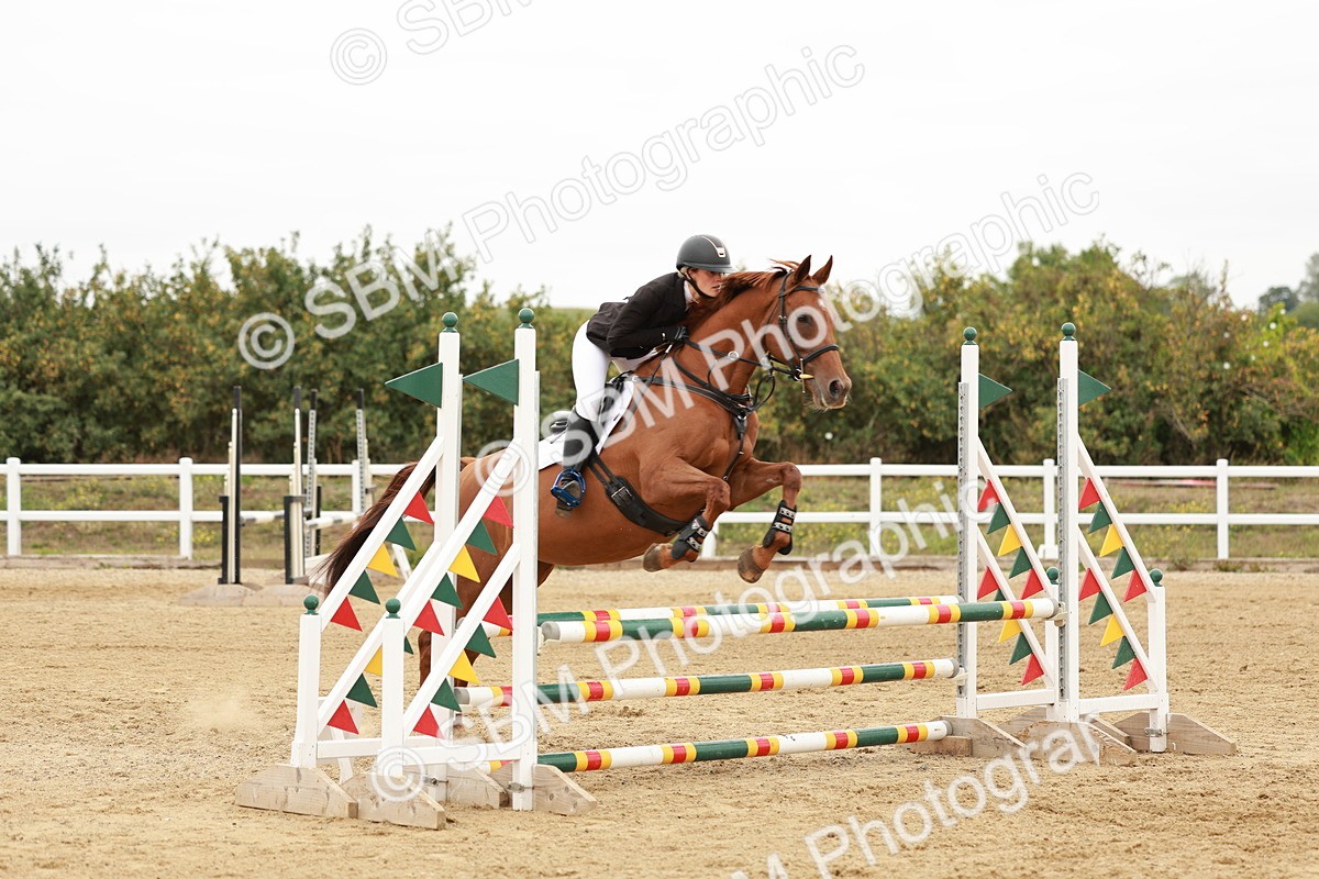 SBM_008481 - Class 5 - 80cm