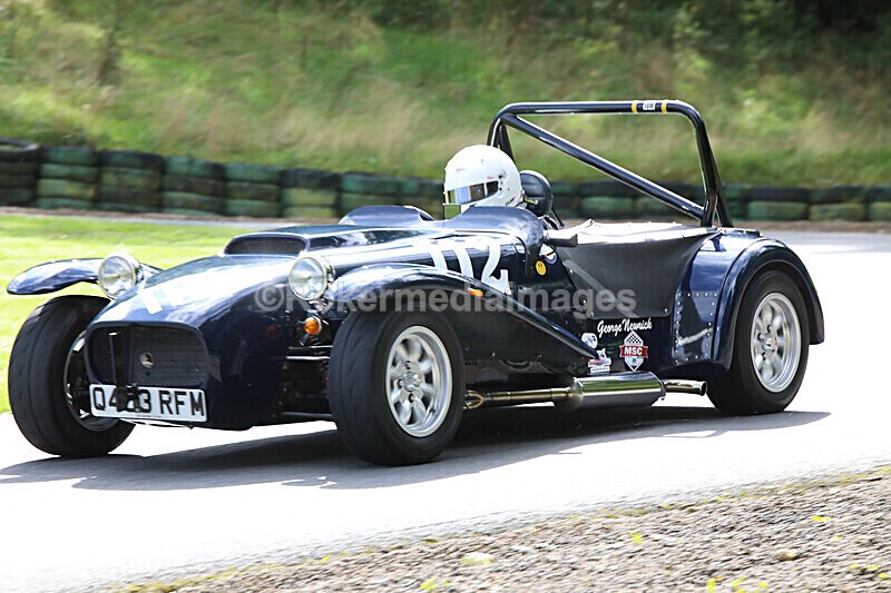 Pete Wilson 22-8-20-269 - Prescott Aug 22nd 2020