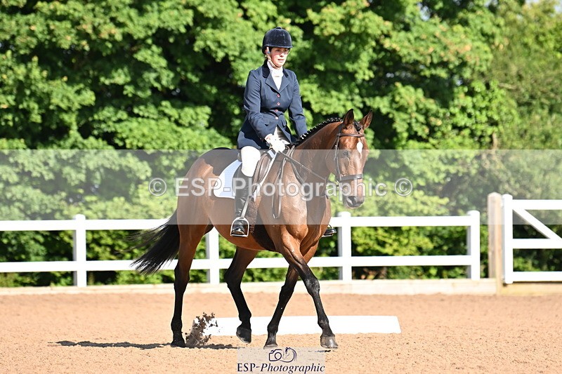 240622A-085142-07268 - Cls 1 Intro A