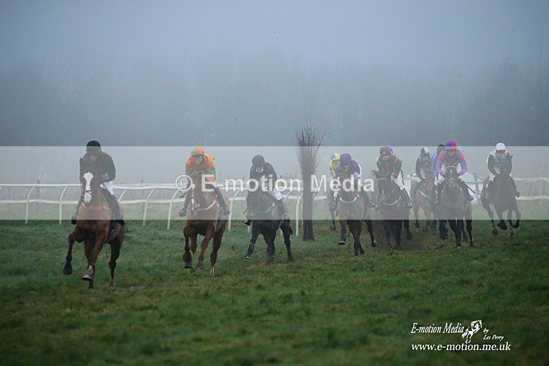 PtP 191221 914 - Avon Vale Races Larkhill 19/12/21