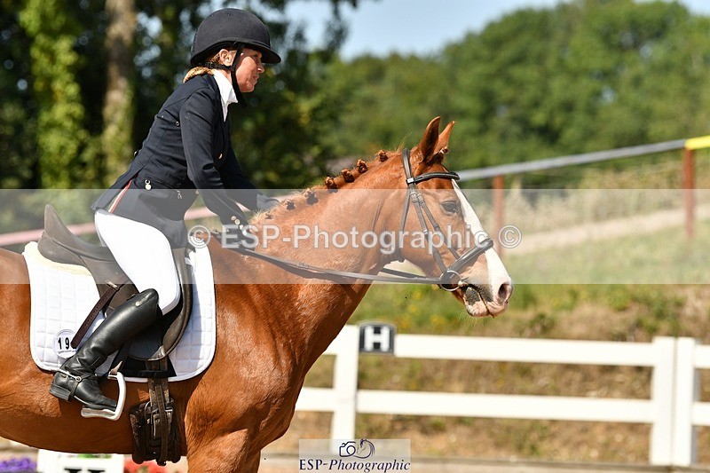 250817-151939-10472 - 192-Marie.RidgeRiley.IV