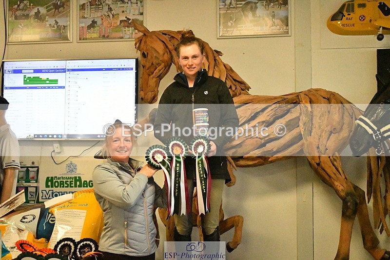 250418-155412-05926 - Section F Presentations