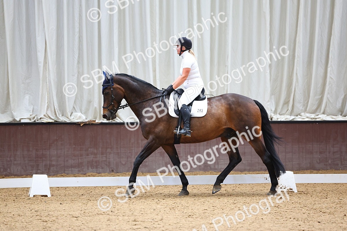 SBM_004947 - Prelim 3