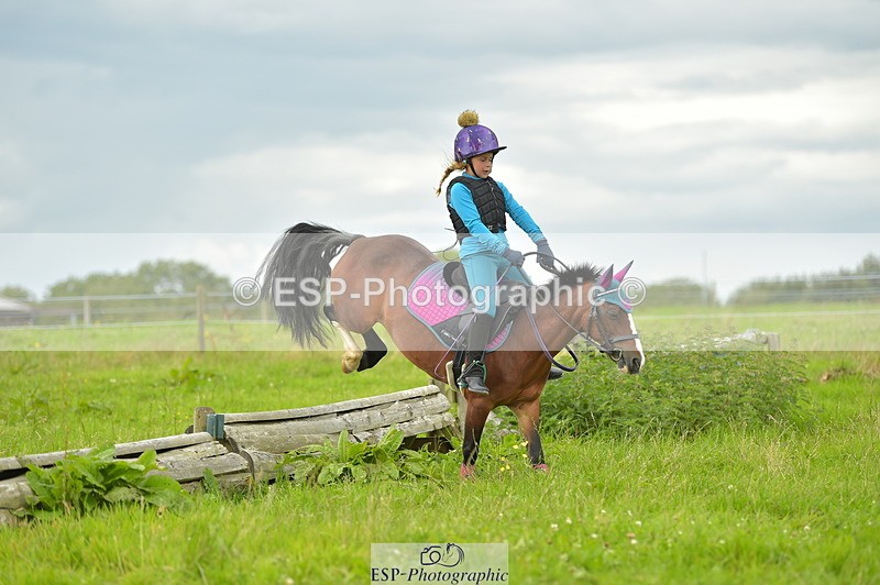 230803A-145328-01006 - Bernie's Group Ride