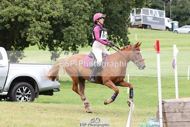 230827-153528-27075 - XC 15.00 to End