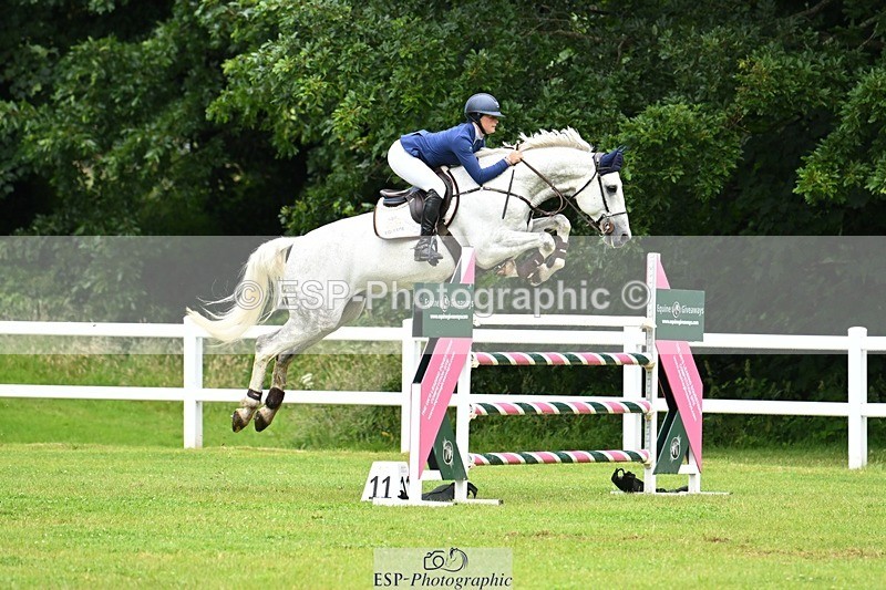 240707-115217-20092 - Cls 47 Foxhunter 2nd Round