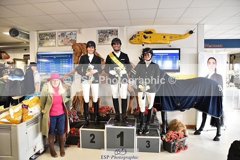 250215-150626-04437 - Freestyle Novice Gold Presentations