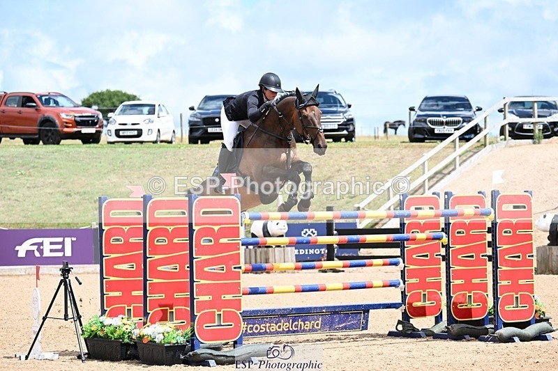 250720-132103-19865 - Cls 8, 3 star Big Tour Start til Break